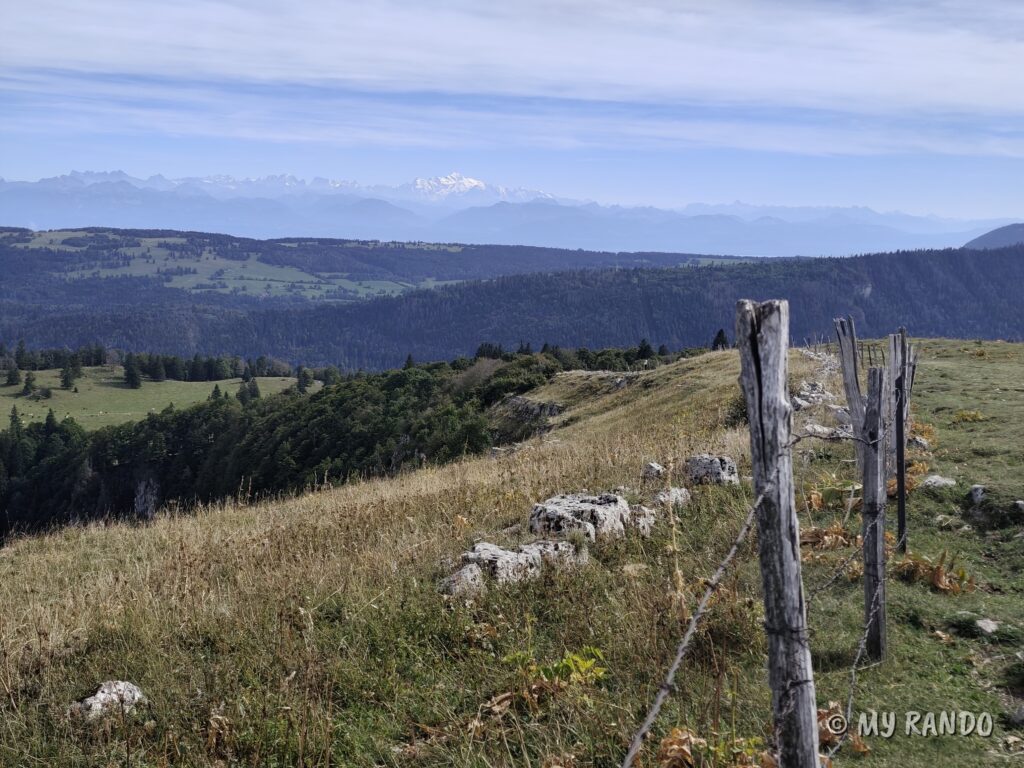 montdor1